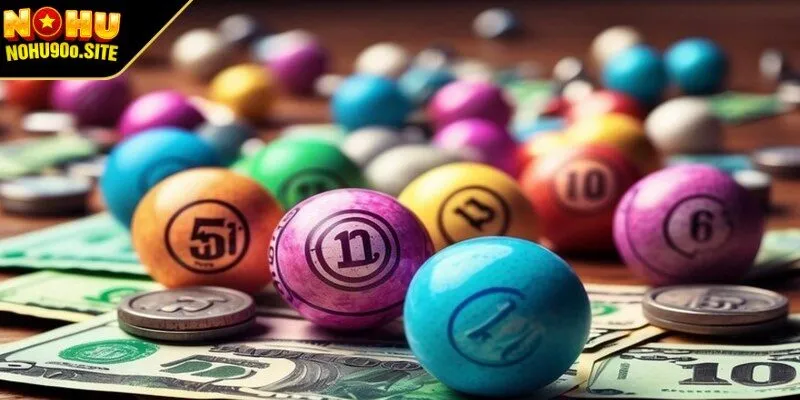 Chia sẻ những cách đánh lô xiên bất bại 