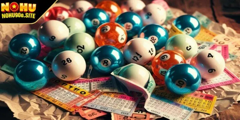 Đánh lô là một hình thức cá cược quen thuộc 