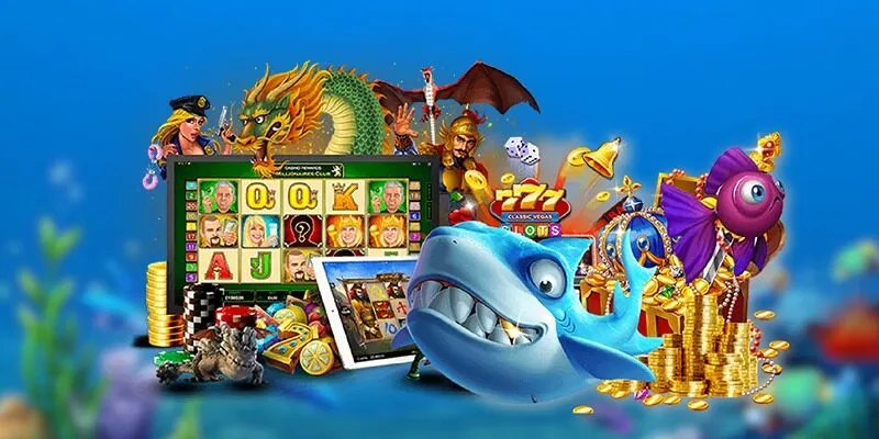 ban-ca-online-nohu90-3