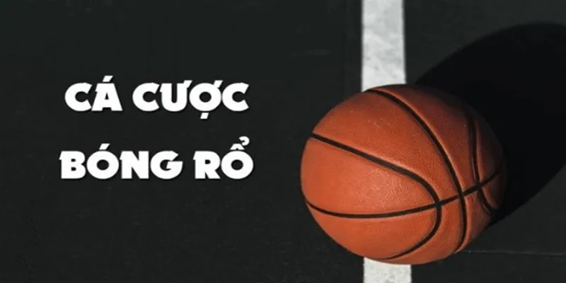 keo-thang-cach-biet-bong-ro-3