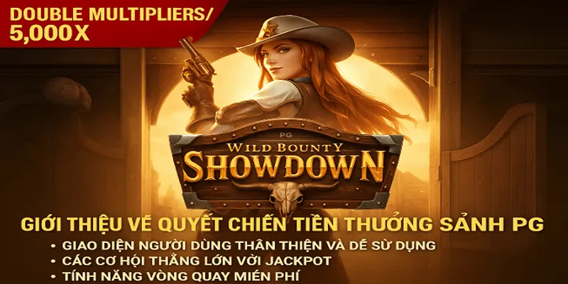 quyet-chien-tien-thuong-1