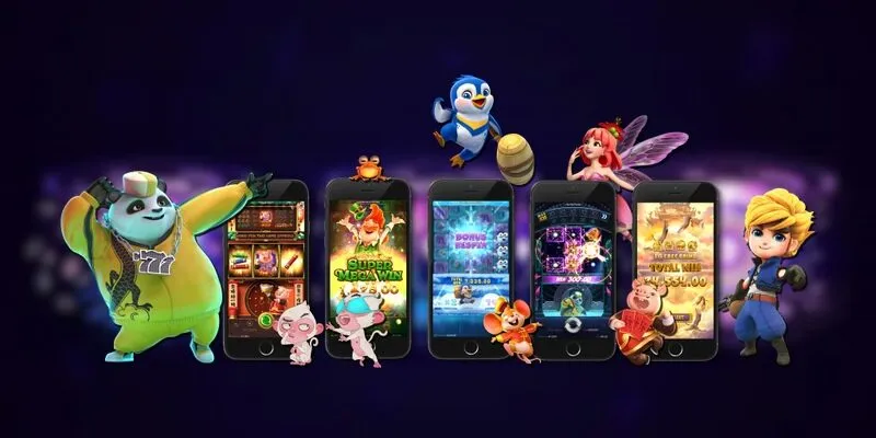 top-3-game-no-hu-dang-choi-3